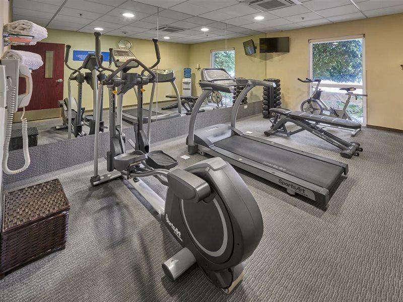 City Express By Marriott San Luis Potosi Zona Universitaria Εξωτερικό φωτογραφία