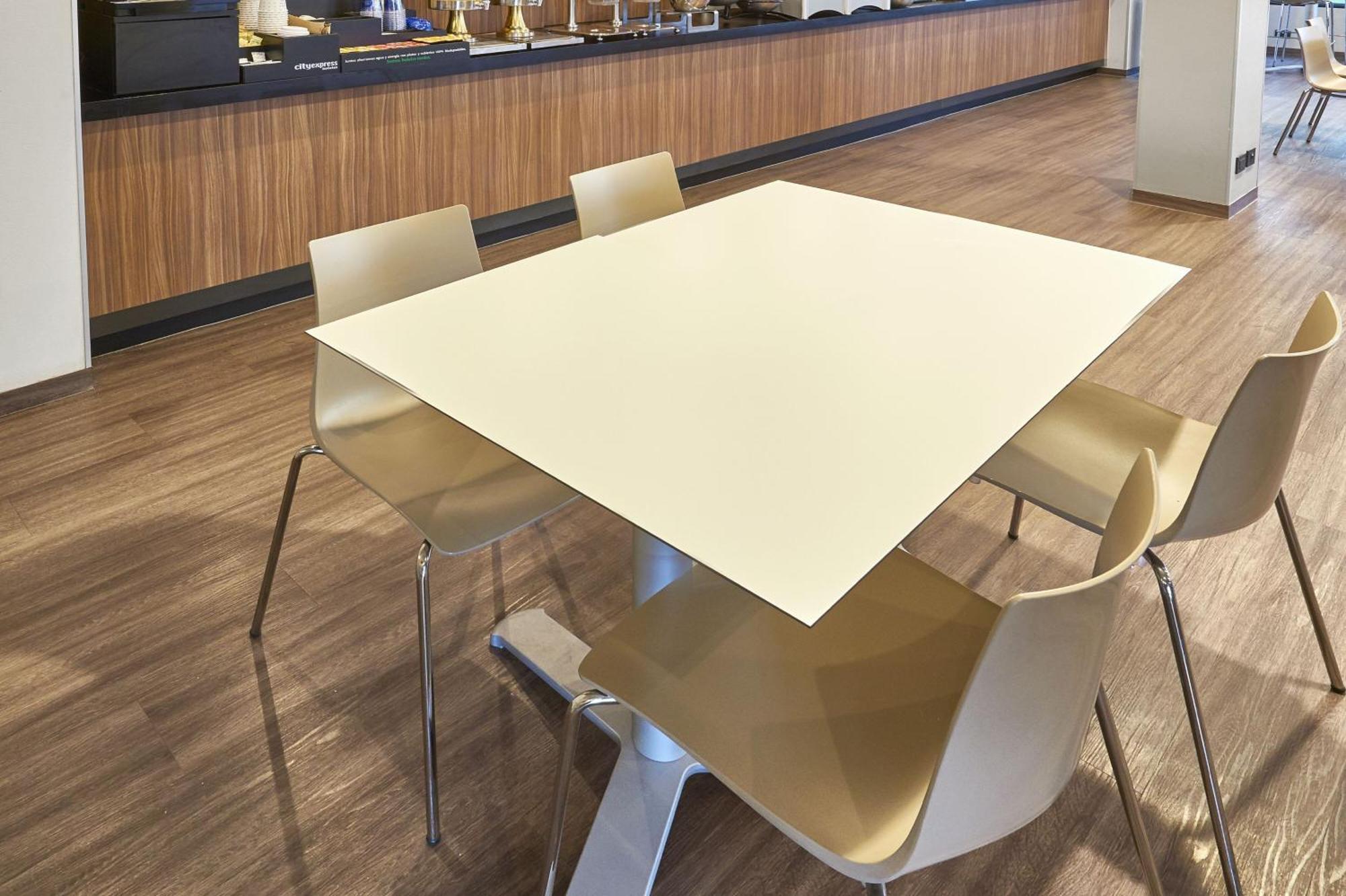 City Express By Marriott San Luis Potosi Zona Universitaria Εξωτερικό φωτογραφία