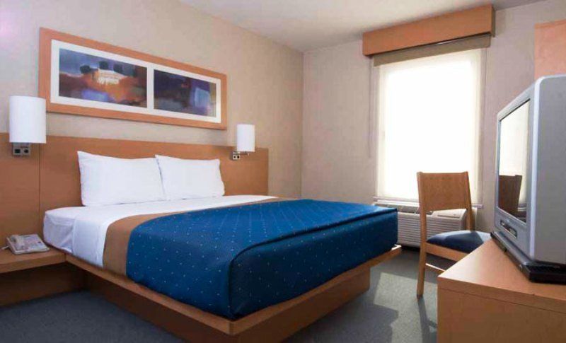City Express By Marriott San Luis Potosi Zona Universitaria Εξωτερικό φωτογραφία